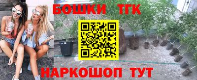 мет Гай