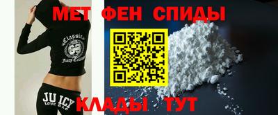 гашишное масло Гагарин