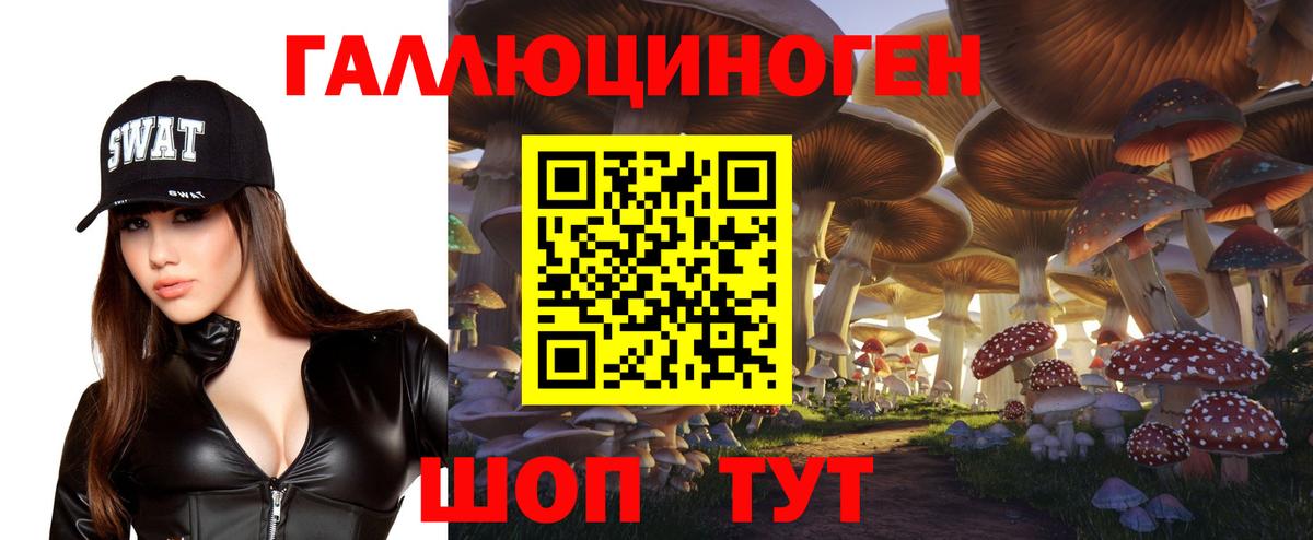 Галлюциногенные грибы MAGIC MUSHROOMS Гурьевск