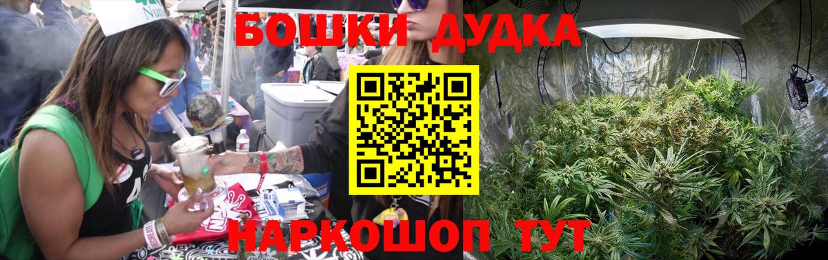 Канабис планчик Гурьевск